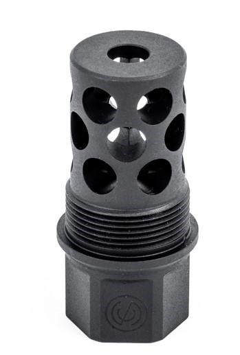 SC TO MZL BRAKE 1/2x28 .223CAL - Taurus Savings